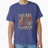 ssrcoclassic teemens 02353d774d8b4ffd91frontproduct squarex1000 16 - Noah Kahan UK Shop