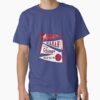 ssrcoclassic teemens 02353d774d8b4ffd91frontproduct squarex1000 17 - Noah Kahan UK Shop