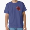 ssrcoclassic teemens 02353d774d8b4ffd91frontproduct squarex1000 19 - Noah Kahan UK Shop