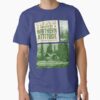 ssrcoclassic teemens 02353d774d8b4ffd91frontproduct squarex1000 26 - Noah Kahan UK Shop