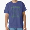 ssrcoclassic teemens 02353d774d8b4ffd91frontproduct squarex1000 27 - Noah Kahan UK Shop