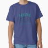 ssrcoclassic teemens 02353d774d8b4ffd91frontproduct squarex1000 29 - Noah Kahan UK Shop
