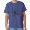 ssrcoclassic teemens 02353d774d8b4ffd91frontproduct squarex1000 3 - Noah Kahan UK Shop
