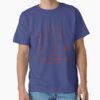 ssrcoclassic teemens 02353d774d8b4ffd91frontproduct squarex1000 31 - Noah Kahan UK Shop