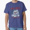 ssrcoclassic teemens 02353d774d8b4ffd91frontproduct squarex1000 32 - Noah Kahan UK Shop