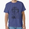 ssrcoclassic teemens 02353d774d8b4ffd91frontproduct squarex1000 33 - Noah Kahan UK Shop