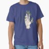 ssrcoclassic teemens 02353d774d8b4ffd91frontproduct squarex1000 34 - Noah Kahan UK Shop