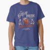 ssrcoclassic teemens 02353d774d8b4ffd91frontproduct squarex1000 4 - Noah Kahan UK Shop