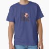 ssrcoclassic teemens 02353d774d8b4ffd91frontproduct squarex1000 6 - Noah Kahan UK Shop
