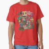 ssrcoclassic teemens 02dd21218219e99865frontproduct squarex1000 1 - Noah Kahan UK Shop