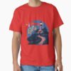ssrcoclassic teemens 02dd21218219e99865frontproduct squarex1000 12 - Noah Kahan UK Shop