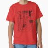 ssrcoclassic teemens 02dd21218219e99865frontproduct squarex1000 13 - Noah Kahan UK Shop