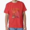 ssrcoclassic teemens 02dd21218219e99865frontproduct squarex1000 14 - Noah Kahan UK Shop
