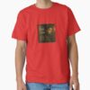 ssrcoclassic teemens 02dd21218219e99865frontproduct squarex1000 15 - Noah Kahan UK Shop