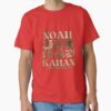 ssrcoclassic teemens 02dd21218219e99865frontproduct squarex1000 16 - Noah Kahan UK Shop