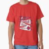 ssrcoclassic teemens 02dd21218219e99865frontproduct squarex1000 17 - Noah Kahan UK Shop