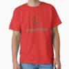 ssrcoclassic teemens 02dd21218219e99865frontproduct squarex1000 24 - Noah Kahan UK Shop