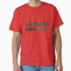 ssrcoclassic teemens 02dd21218219e99865frontproduct squarex1000 28 - Noah Kahan UK Shop