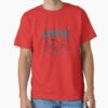 ssrcoclassic teemens 02dd21218219e99865frontproduct squarex1000 29 - Noah Kahan UK Shop