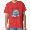 ssrcoclassic teemens 02dd21218219e99865frontproduct squarex1000 32 - Noah Kahan UK Shop
