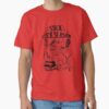 ssrcoclassic teemens 02dd21218219e99865frontproduct squarex1000 33 - Noah Kahan UK Shop