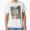 ssrcoclassic teemens 02fafafaca443f4786frontproduct squarex1000 - Noah Kahan UK Shop