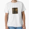 ssrcoclassic teemens 02fafafaca443f4786frontproduct squarex1000 15 - Noah Kahan UK Shop