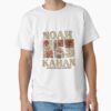ssrcoclassic teemens 02fafafaca443f4786frontproduct squarex1000 16 - Noah Kahan UK Shop