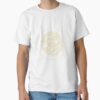 ssrcoclassic teemens 02fafafaca443f4786frontproduct squarex1000 24 - Noah Kahan UK Shop