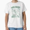 ssrcoclassic teemens 02fafafaca443f4786frontproduct squarex1000 26 - Noah Kahan UK Shop