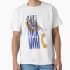ssrcoclassic teemens 02fafafaca443f4786frontproduct squarex1000 29 - Noah Kahan UK Shop