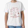 ssrcoclassic teemens 02fafafaca443f4786frontproduct squarex1000 30 - Noah Kahan UK Shop