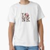ssrcoclassic teemens 02fafafaca443f4786frontproduct squarex1000 6 - Noah Kahan UK Shop