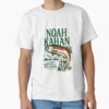 ssrcoclassic teemens 02fafafaca443f4786frontproduct squarex1000 9 - Noah Kahan UK Shop