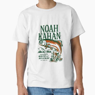 ssrcoclassic teemens 02fafafaca443f4786frontproduct squarex1000 9 - Noah Kahan UK Shop