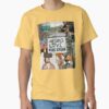 ssrcoclassic teemens 02ffcf6eda6eb664a1frontproduct squarex1000 - Noah Kahan UK Shop