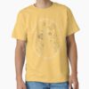 ssrcoclassic teemens 02ffcf6eda6eb664a1frontproduct squarex1000 11 - Noah Kahan UK Shop
