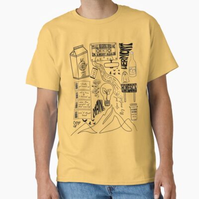 ssrcoclassic teemens 02ffcf6eda6eb664a1frontproduct squarex1000 13 - Noah Kahan UK Shop