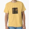 ssrcoclassic teemens 02ffcf6eda6eb664a1frontproduct squarex1000 15 - Noah Kahan UK Shop