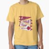 ssrcoclassic teemens 02ffcf6eda6eb664a1frontproduct squarex1000 17 - Noah Kahan UK Shop