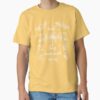 ssrcoclassic teemens 02ffcf6eda6eb664a1frontproduct squarex1000 21 - Noah Kahan UK Shop