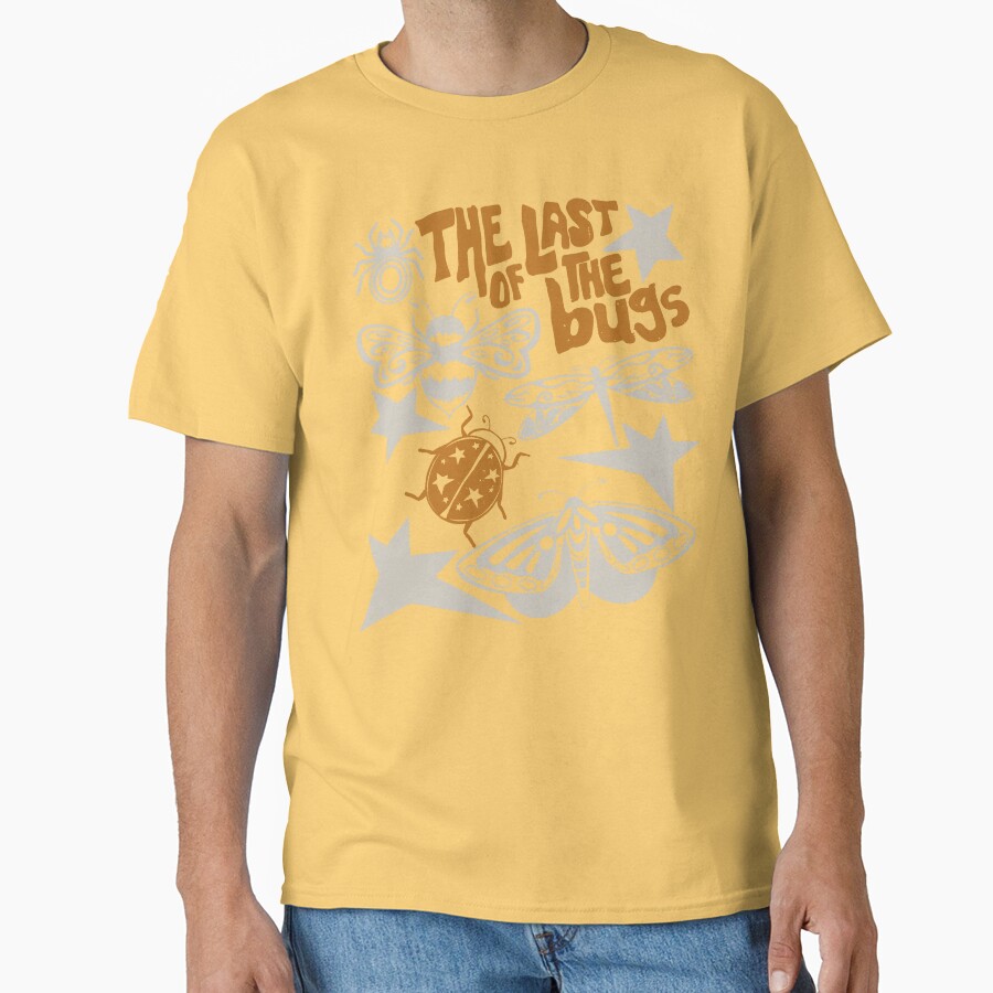 Noah Kahan Divide Porch Light T-shirt - Image 6