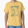 ssrcoclassic teemens 02ffcf6eda6eb664a1frontproduct squarex1000 27 - Noah Kahan UK Shop