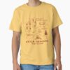 ssrcoclassic teemens 02ffcf6eda6eb664a1frontproduct squarex1000 31 - Noah Kahan UK Shop