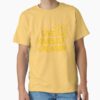 ssrcoclassic teemens 02ffcf6eda6eb664a1frontproduct squarex1000 5 - Noah Kahan UK Shop