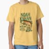 ssrcoclassic teemens 02ffcf6eda6eb664a1frontproduct squarex1000 9 - Noah Kahan UK Shop