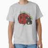 ssrcoclassic teemens 02heather greyfrontproduct squarex1000 10 - Noah Kahan UK Shop