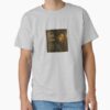 ssrcoclassic teemens 02heather greyfrontproduct squarex1000 15 - Noah Kahan UK Shop