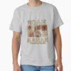 ssrcoclassic teemens 02heather greyfrontproduct squarex1000 16 - Noah Kahan UK Shop