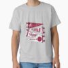ssrcoclassic teemens 02heather greyfrontproduct squarex1000 17 - Noah Kahan UK Shop